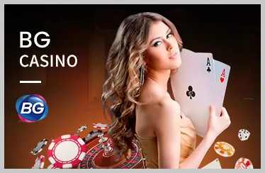 Bước 1: Truy cập trang chủ ibet188 app