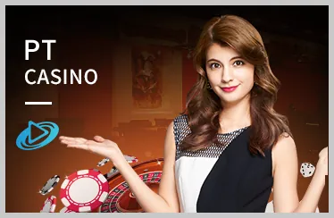 Tính năng bảo mật của ibet188 app