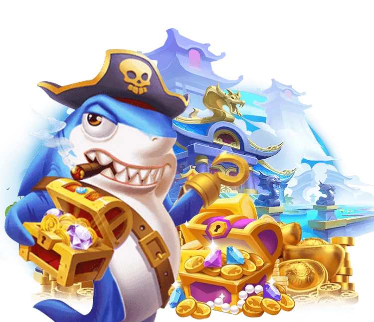 Khái niệm Cookie và cách ibet188 App sử dụng chúng