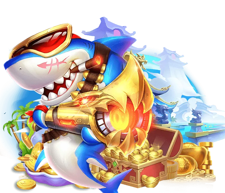 Game thủ eSports đang thi đấu