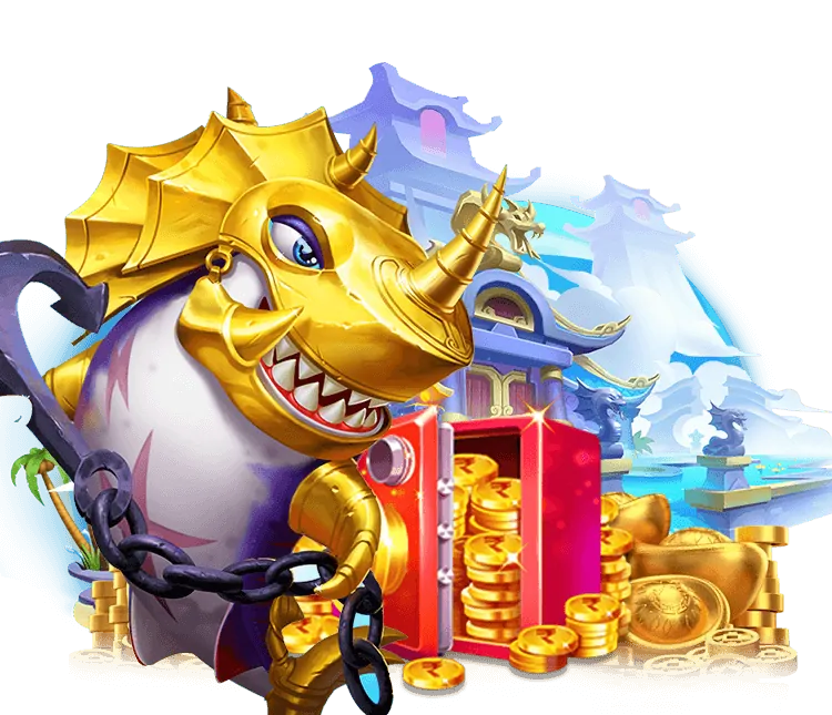 Tổng quan nền tảng ibet188 app casino