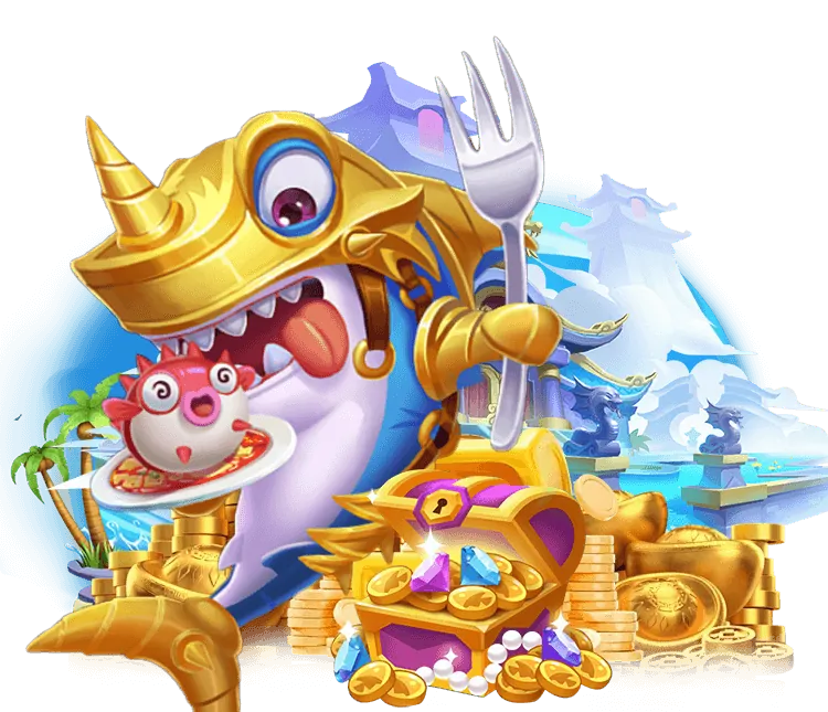 ibet188 App sử dụng thông tin cookie để nâng cao dịch vụ