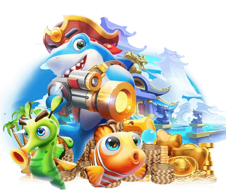 Lịch sử phát triển và cột mốc quan trọng của ibet188 app