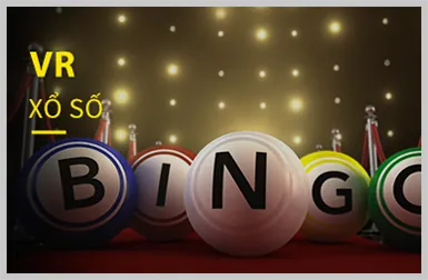 Quản lý và kiểm soát cookie của bạn trên ibet188 App