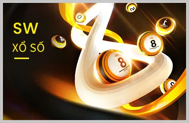 ibet188 app hiển thị các loại hình cá cược đa dạng như thể thao, casino và slot game