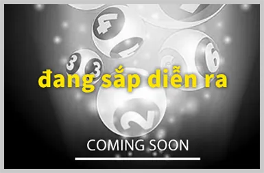 Mã hóa dữ liệu ibet188 app