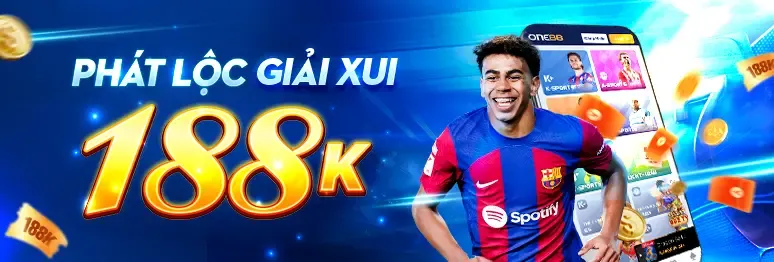 Câu hỏi thường gặp về ibet188 app