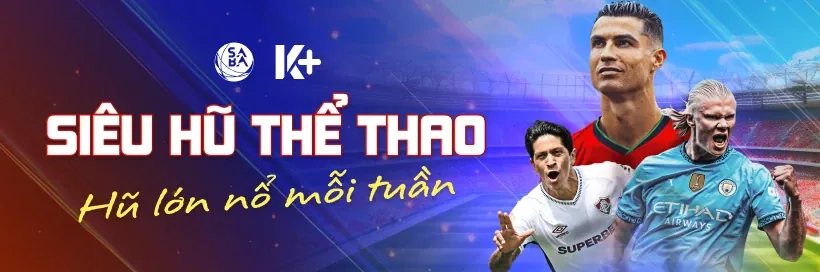 Chương trình giới thiệu bạn bè nhận thưởng