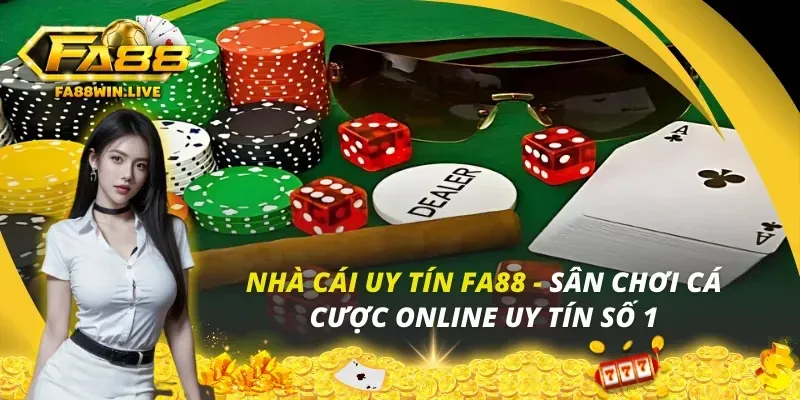 Quy trình đăng ký ibet188