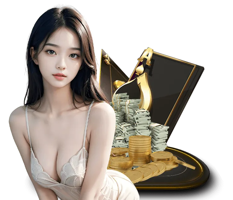 Bàn chơi live casino với dealer chuyên nghiệp