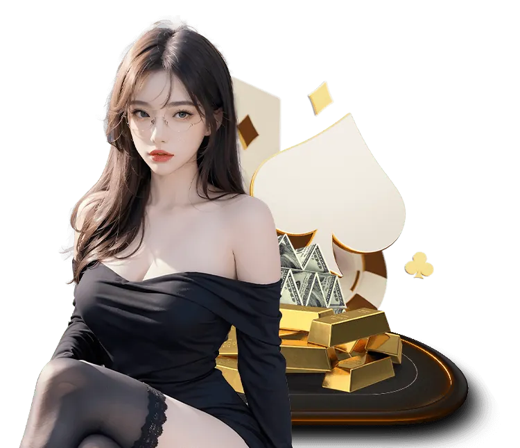 Tiền thưởng nạp lại hàng ngày