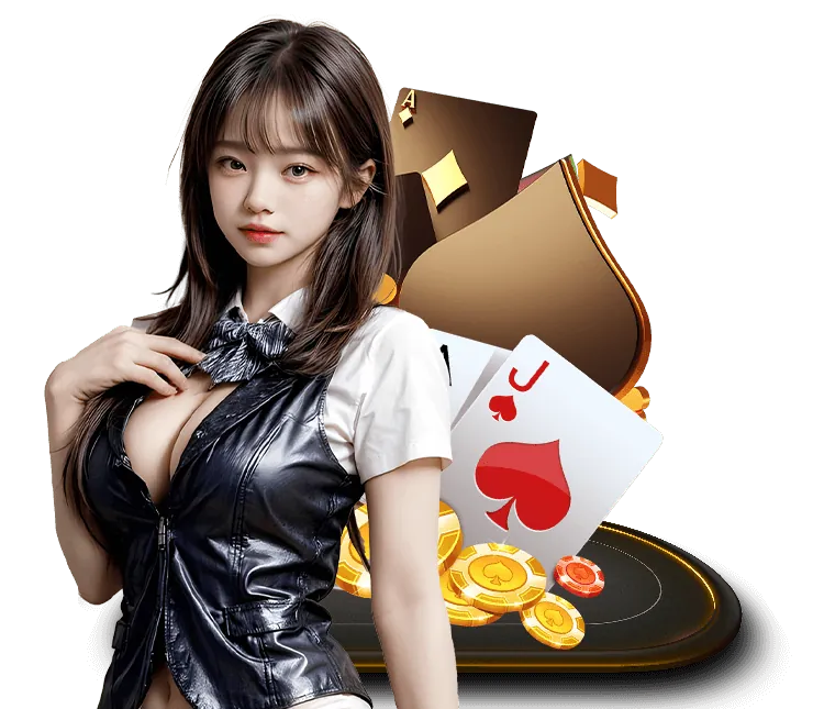 Ưu đãi chào mừng người chơi mới