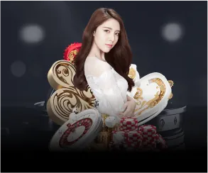 Hỗ trợ khách hàng ibet188 app