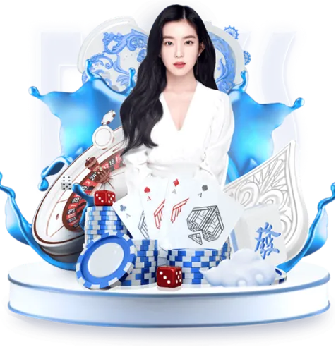 Hình ảnh các trò chơi slot với biểu tượng jackpot