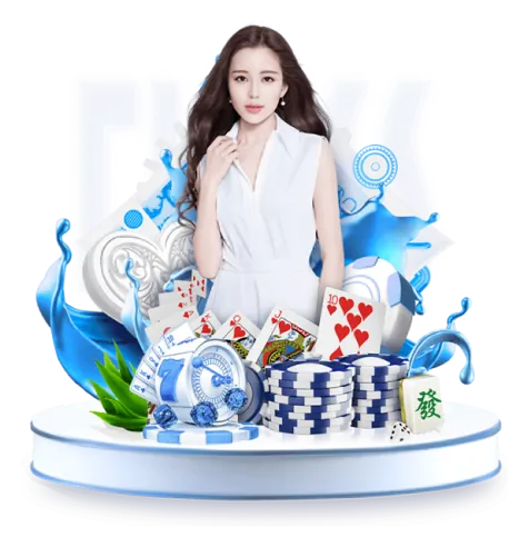 Bàn chơi Baccarat trực tuyến
