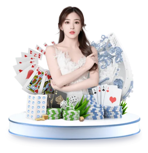 Hệ sinh thái giải trí đa dạng của ibet188 app
