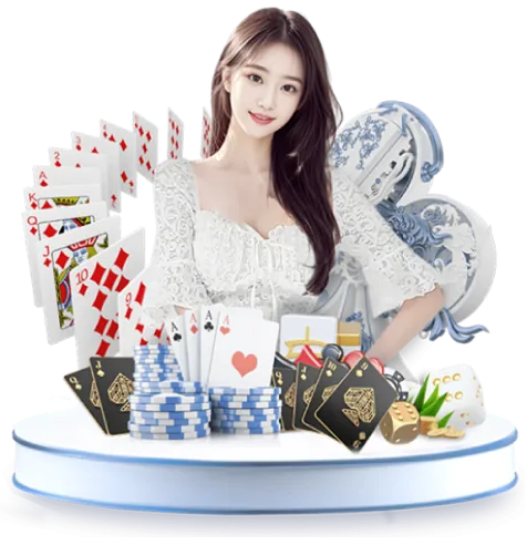 Tổng quan các phương thức thanh toán ibet188 app